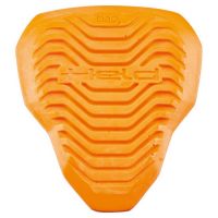 Held D3O EXOSAFE chránič kostrče level 2